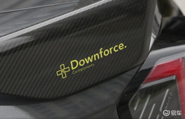 新旧领克03对比:动力升级,四驱变两驱