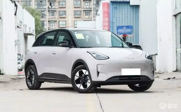 五菱宏光MINIEV销量分析_新能源汽车_新能源汽车市场趋势