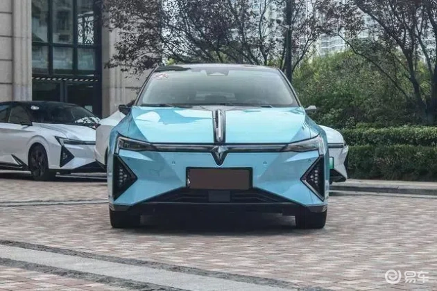 2025东风本田灵悉L上市，售价14.98万起