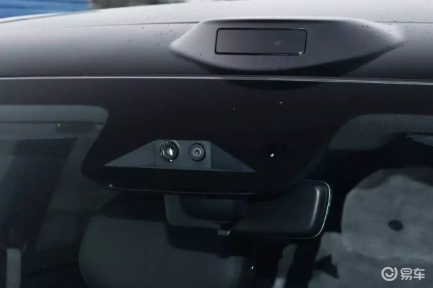 Q07 vs 宋L DM-i:实际驾驶体验大比拼