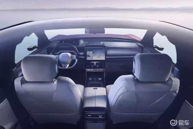 本田新车上市半年后降价5万,性价比突显