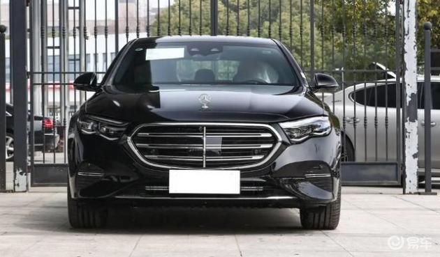 公路王者，零噪36W，30天热销13103辆