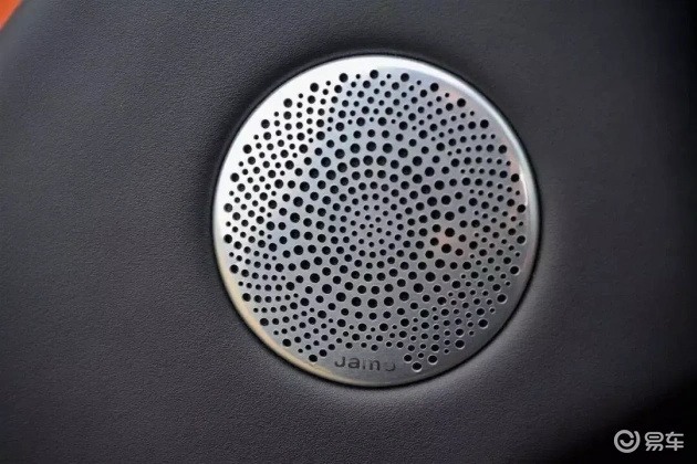 新锐MPV锐胜M8:抢先体验大家伙的魅力