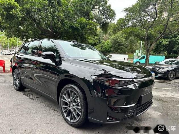 15万购零跑C10,激光雷达+大空间,超值体验