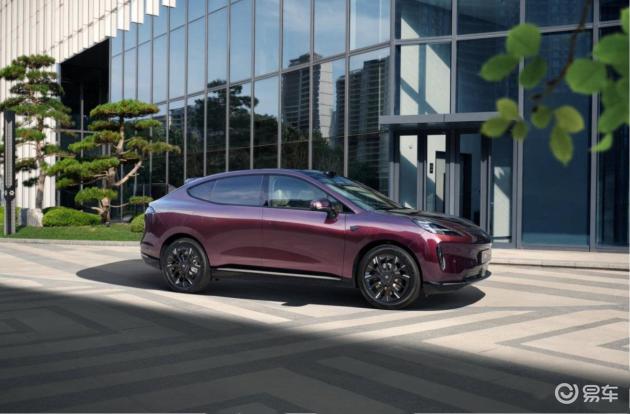 小鹏G7送优惠,昊铂HT直接满配,同价位选谁更划算