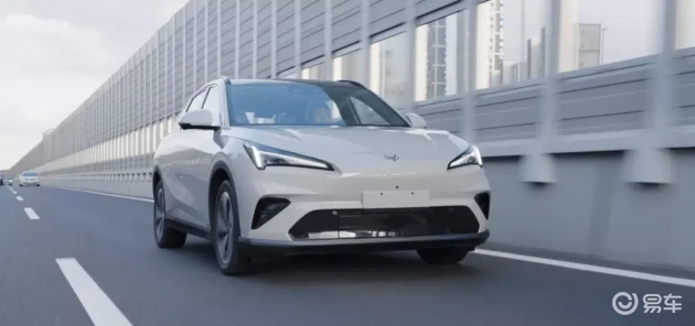 全新阿尔法T静音媲美电动车，隐藏哪些绝技