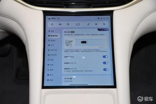 预算20万，优选长续航动力强新能源车推荐