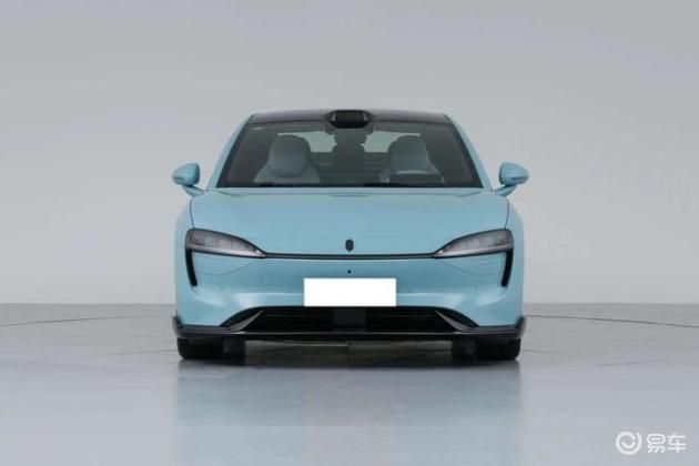 预算20万,优选长续航动力强新能源车推荐