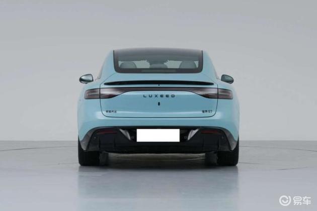 预算20万，优选长续航动力强新能源车推荐