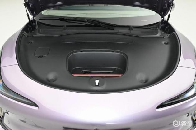 预算20万，优选长续航动力强新能源车推荐