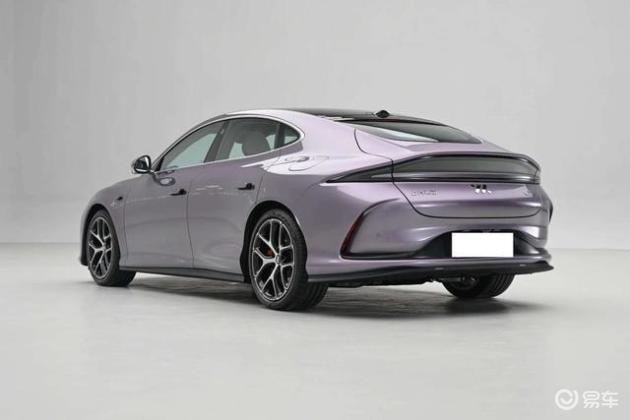 预算20万，优选长续航动力强新能源车推荐