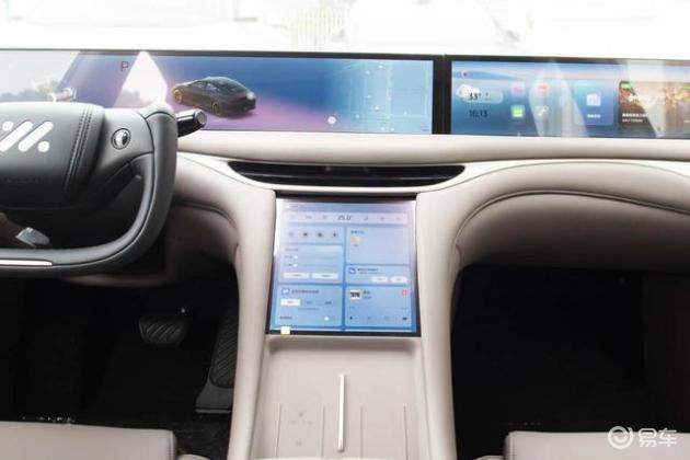 预算20万，优选长续航动力强新能源车推荐