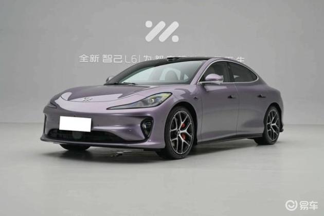 预算20万，优选长续航动力强新能源车推荐