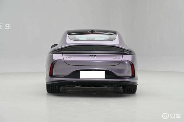 预算20万，优选长续航动力强新能源车推荐