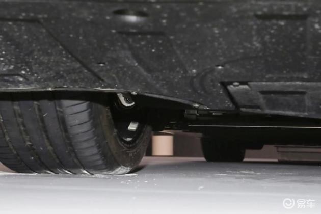 预算20万，优选长续航动力强新能源车推荐