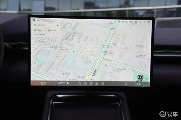 预算20万，优选长续航动力强新能源车推荐