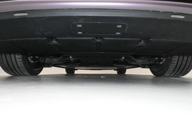 预算20万，优选长续航动力强新能源车推荐