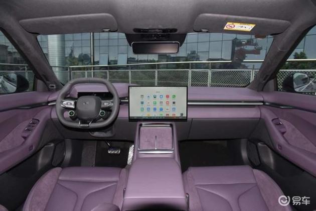 预算20万，优选长续航动力强新能源车推荐