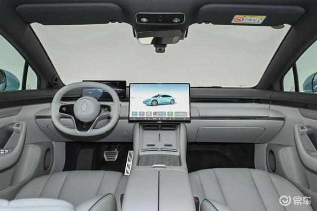 预算20万，优选长续航动力强新能源车推荐