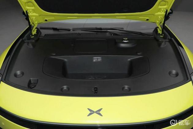 预算20万，优选长续航动力强新能源车推荐