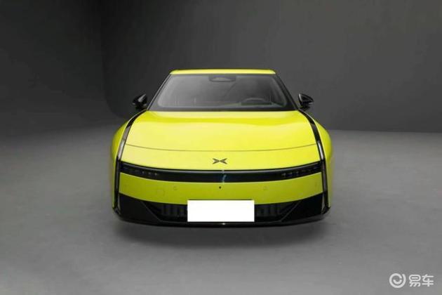 预算20万，优选长续航动力强新能源车推荐