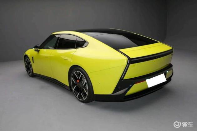 预算20万，优选长续航动力强新能源车推荐