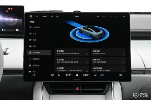 预算20万，优选长续航动力强新能源车推荐