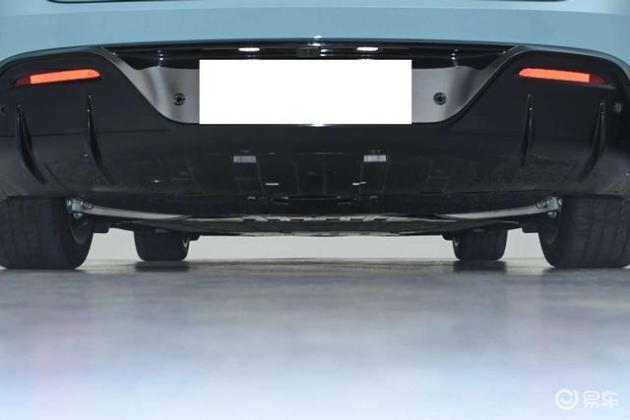 预算20万，优选长续航动力强新能源车推荐