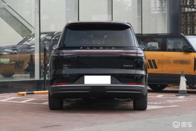 吉利银河M9 vs 奇瑞风云T11:哪款更适合家庭使用