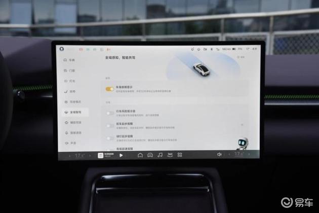 预算20万，优选长续航动力强新能源车推荐