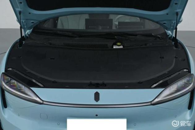 预算20万，优选长续航动力强新能源车推荐