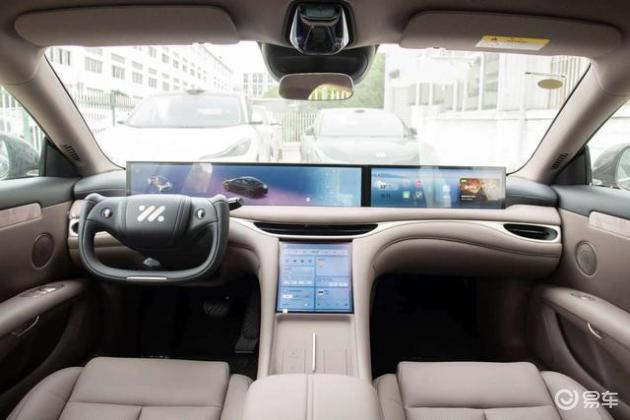 预算20万，优选长续航动力强新能源车推荐