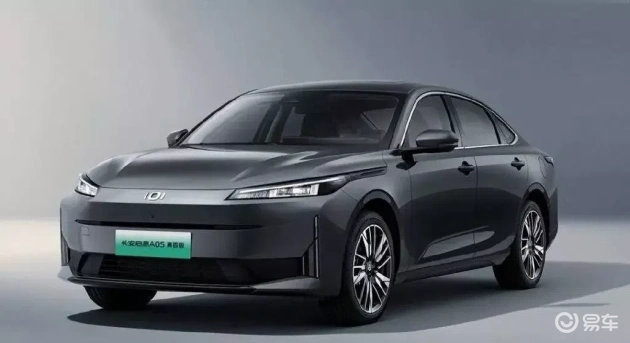 谁是销量战场的遗珠?解析陷入困境的车界新秀