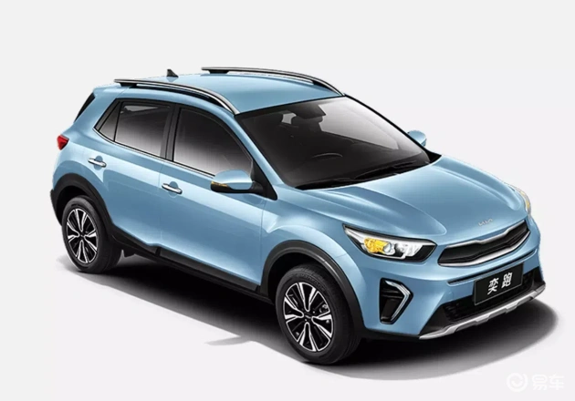 奕跑2026:都市青年的时尚停车伙伴