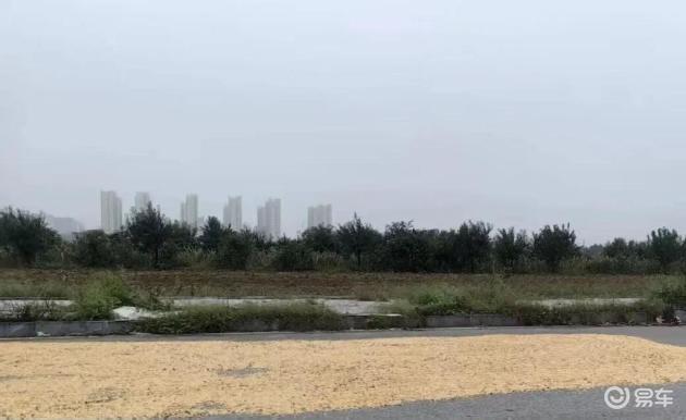 风云A8L VS 秦L：10万级国货混动家轿，谁更值