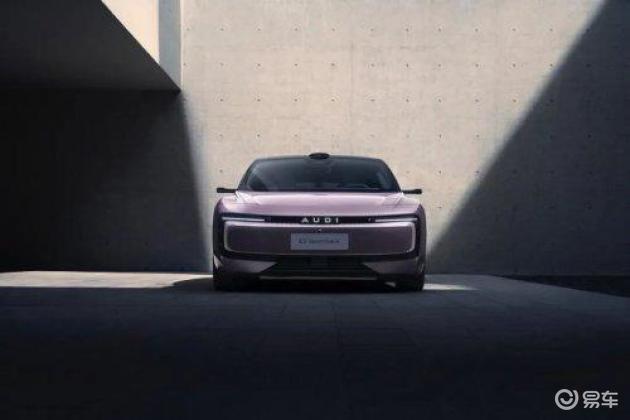 Audi E-tron Sportback vs BMW i3: 新智能燃油车对决