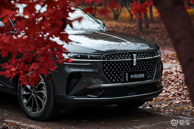 宝藏SUV超越大众揽巡与XC60，让你不再上当受骗