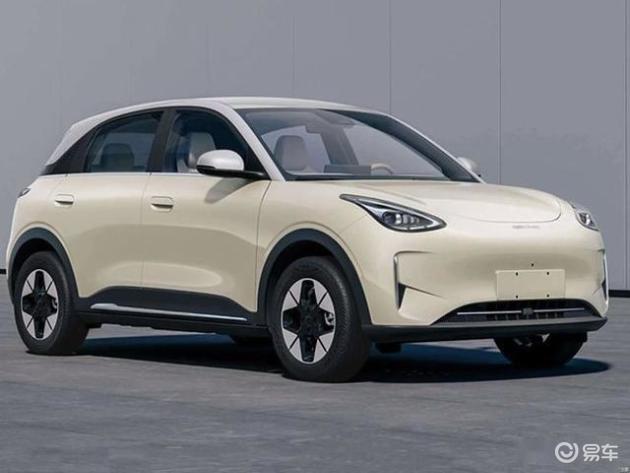 8万购车，比亚迪、吉利哪家强？轻松选对纯电车