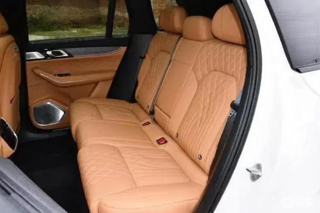 20万预算试驾2026款领克09,分享个人体验与看法