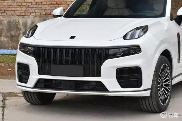 20万预算试驾2026款领克09,分享个人体验与看法