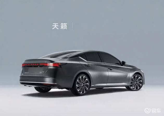 燃油车大升级！空间、智能、动力全在线，让车主狂喜