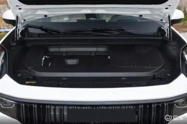 20万预算试驾2026款领克09,分享个人体验与看法