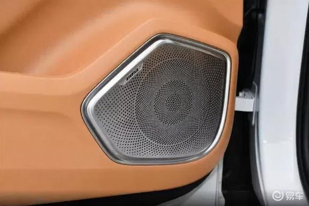 20万预算试驾2026款领克09,分享个人体验与看法