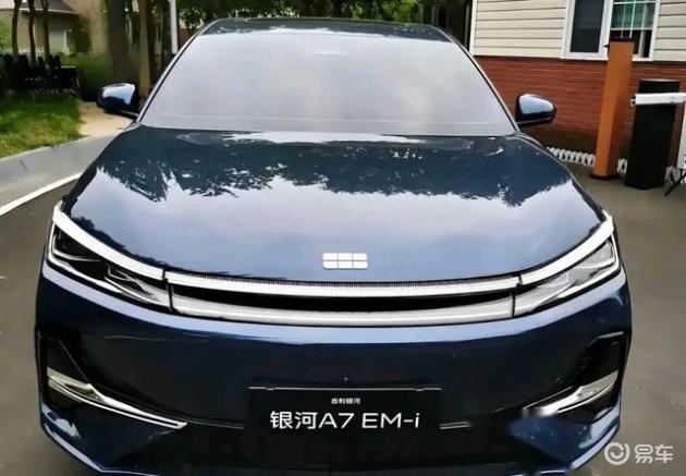 超值B级车：10万内大屏神车，油耗低至3个油