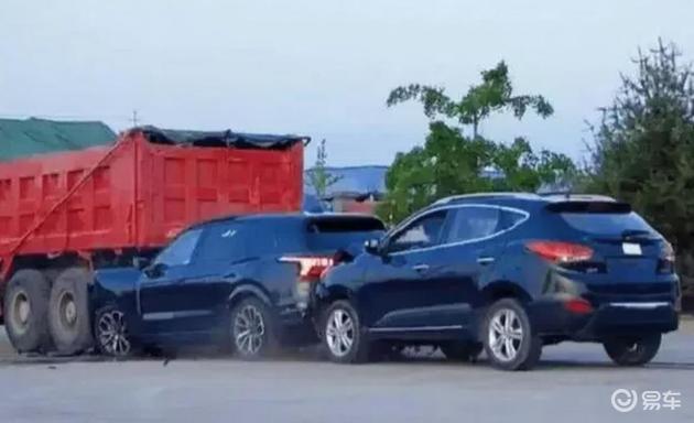 20万预算试驾2026款领克09,分享个人体验与看法