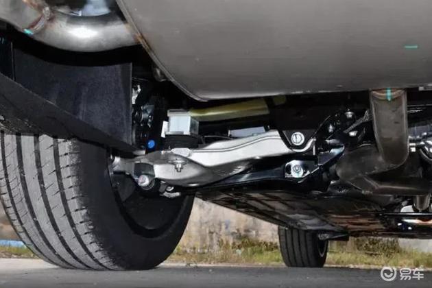 20万预算试驾2026款领克09,分享个人体验与看法