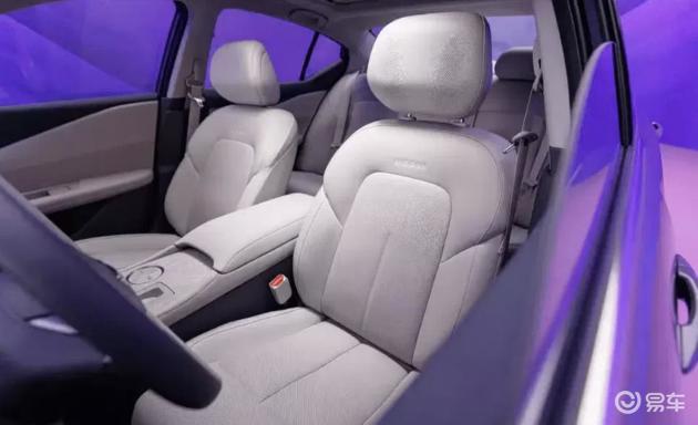 燃油车大升级！空间、智能、动力全在线，让车主狂喜
