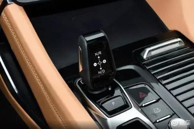 20万预算试驾2026款领克09,分享个人体验与看法