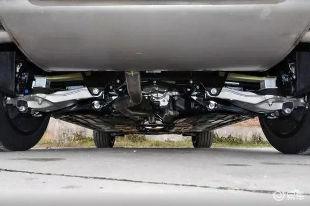 20万预算试驾2026款领克09,分享个人体验与看法