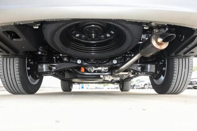 大众揽巡 VS 丰田汉兰达:德系日系对决